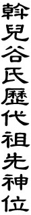 18936.gif